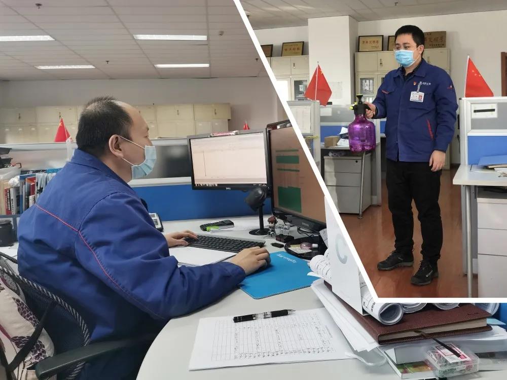 伟德体育 - 综合体育赛事平台|奥体中心相助同伴