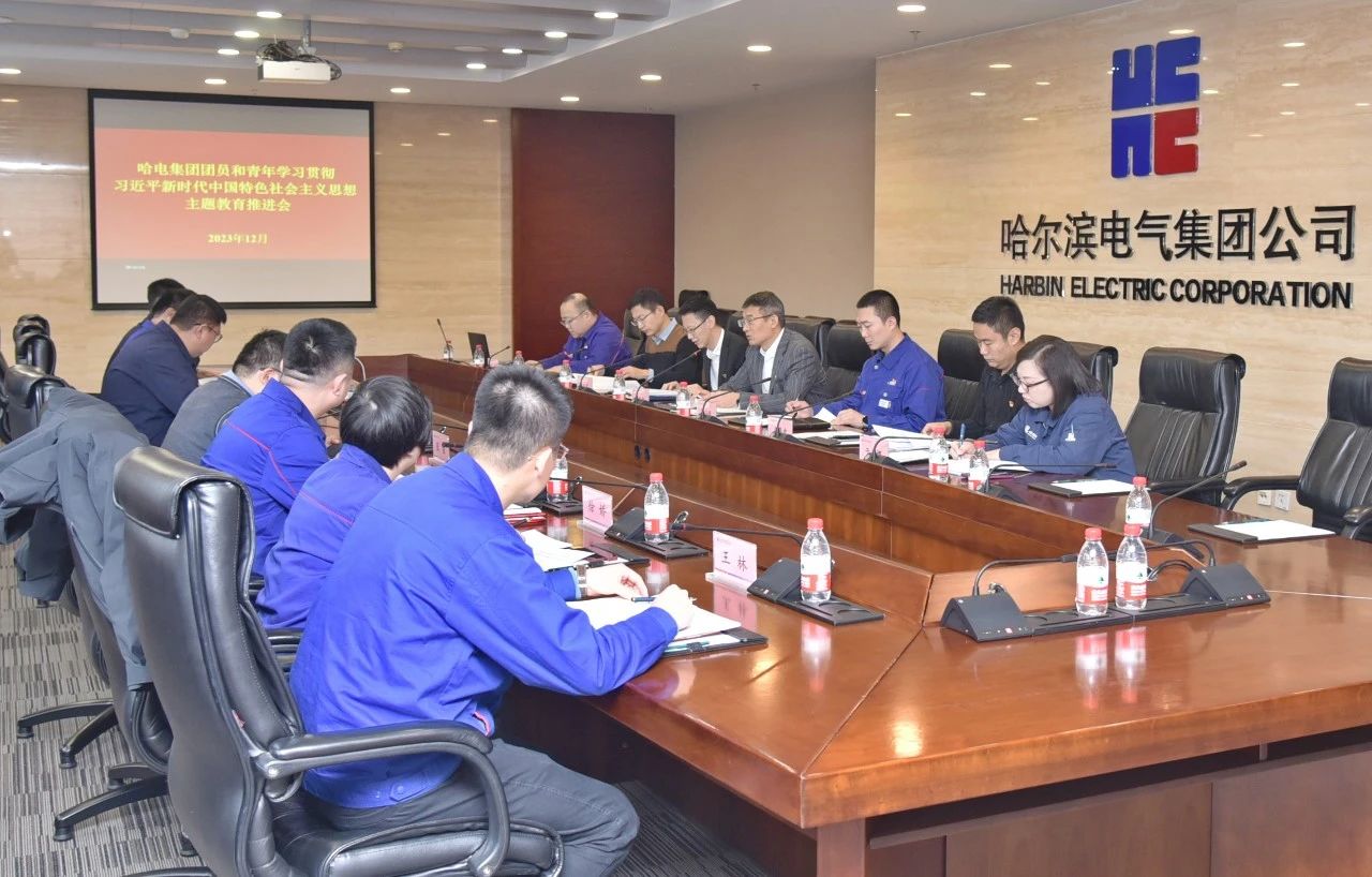 伟德体育 - 综合体育赛事平台|奥体中心相助同伴