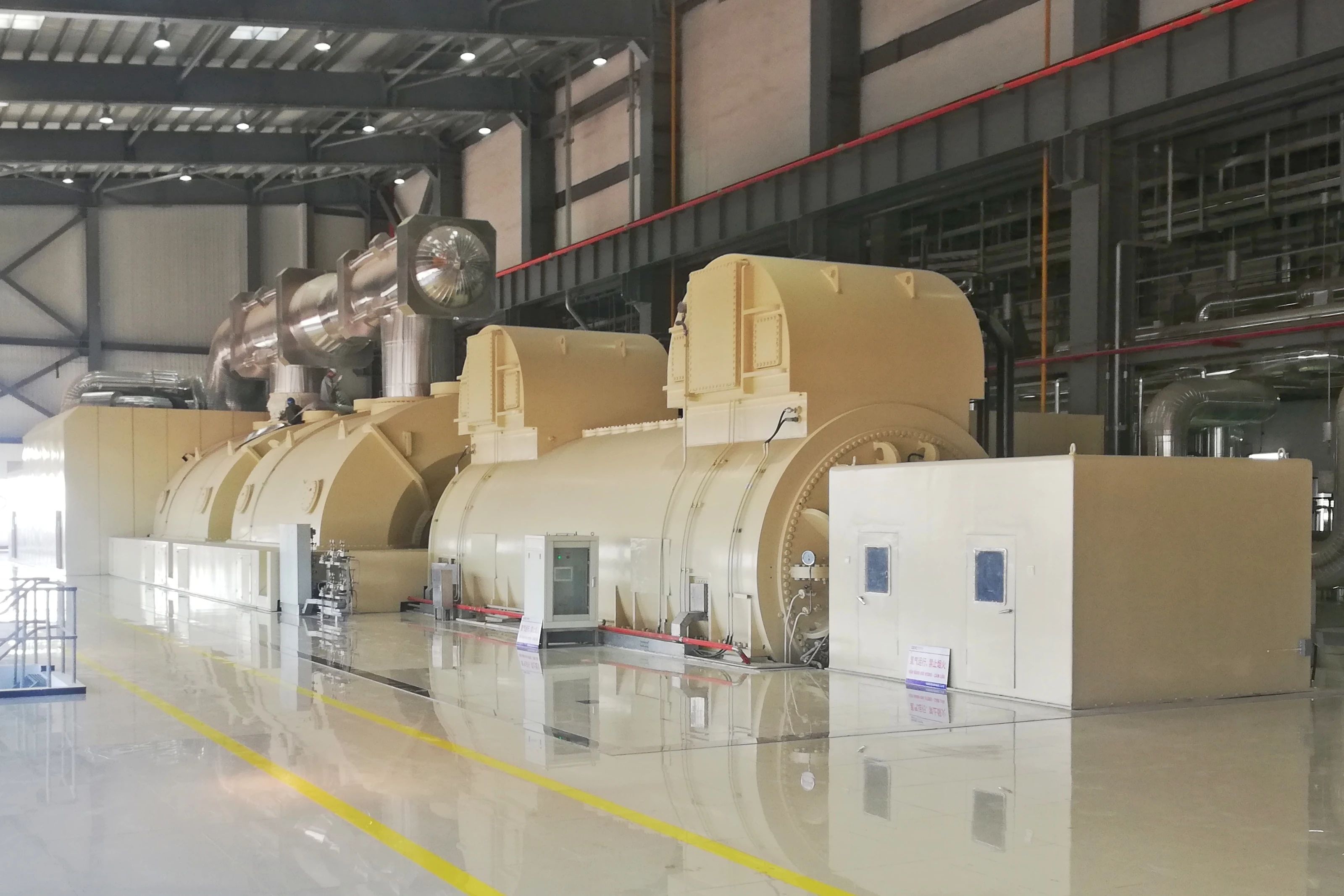 伟德体育 - 综合体育赛事平台|奥体中心相助同伴