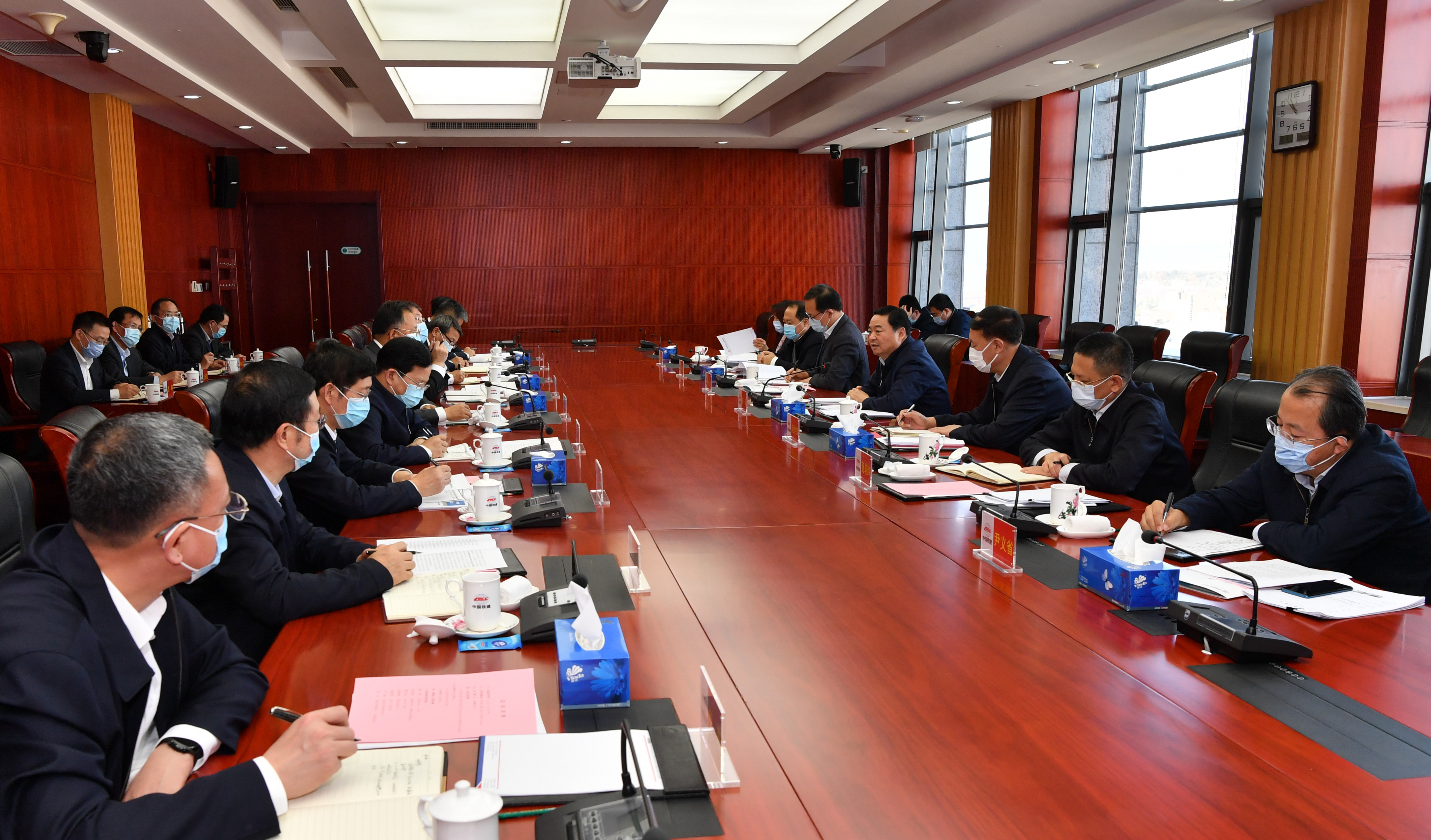 伟德体育 - 综合体育赛事平台|奥体中心相助同伴