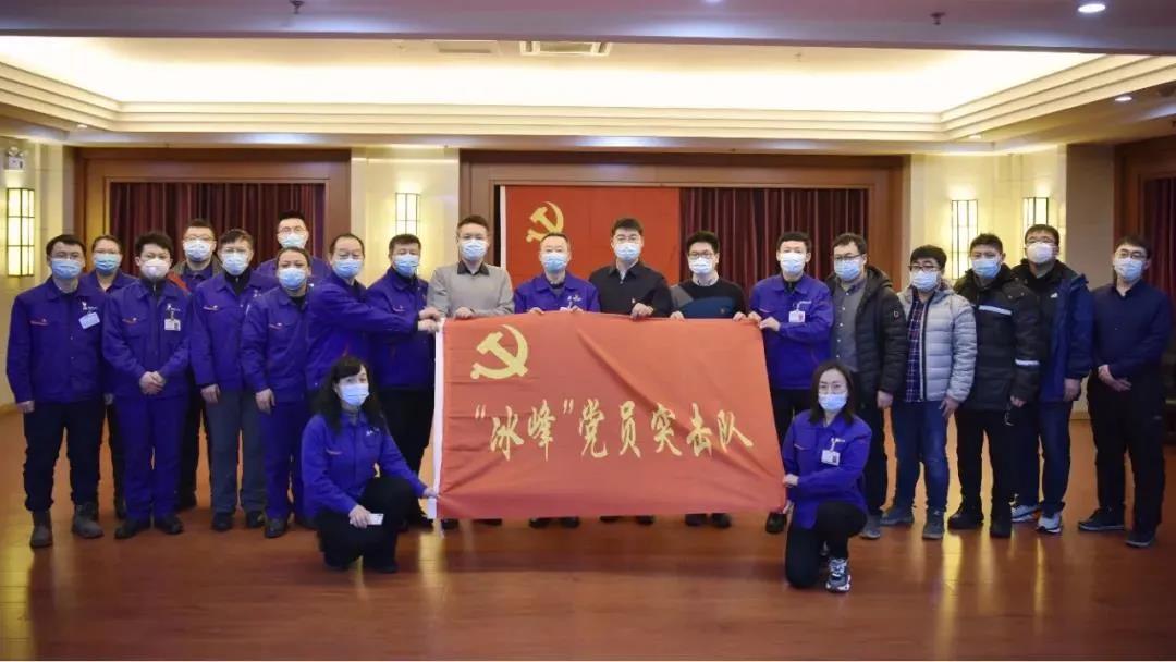 伟德体育 - 综合体育赛事平台|奥体中心相助同伴