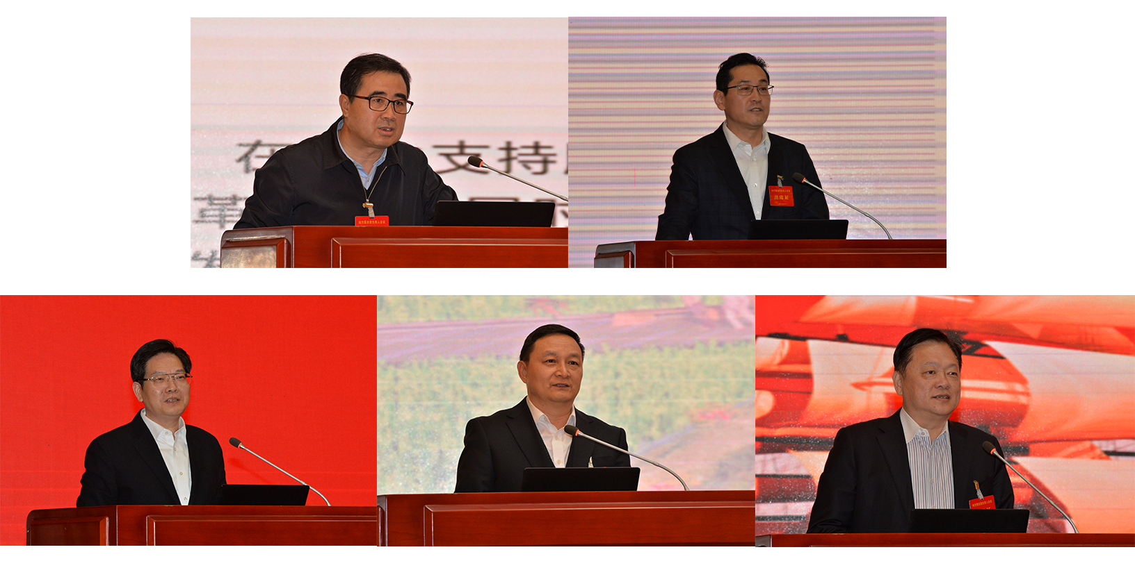 伟德体育 - 综合体育赛事平台|奥体中心相助同伴