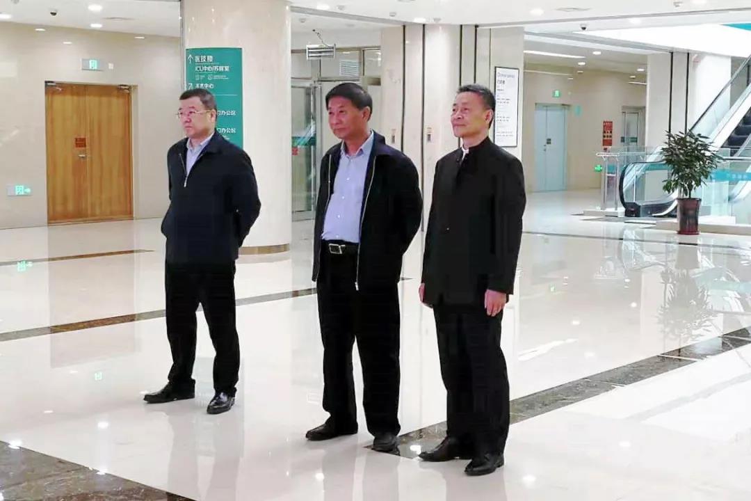 伟德体育 - 综合体育赛事平台|奥体中心相助同伴