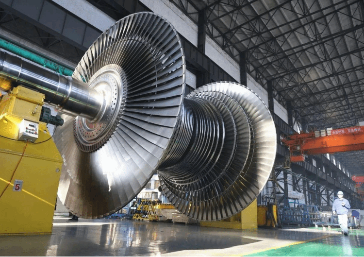 EF38C1039EA83D786E145478205_8C174B3C_3D602