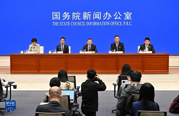 伟德体育 - 综合体育赛事平台|奥体中心相助同伴