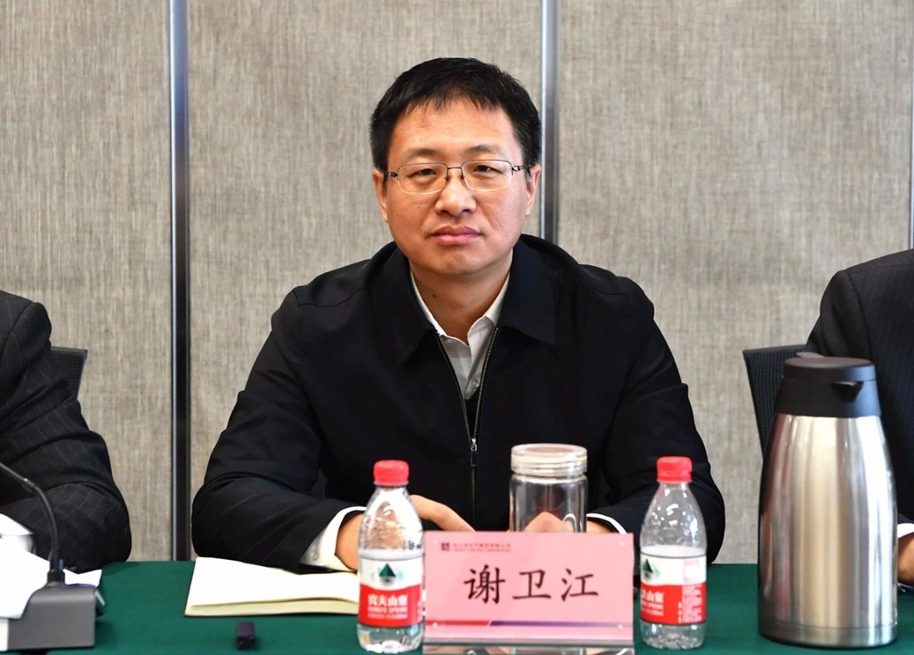 伟德体育 - 综合体育赛事平台|奥体中心相助同伴