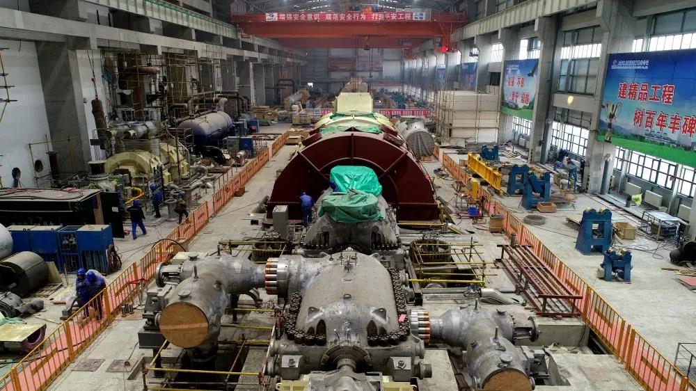 伟德体育 - 综合体育赛事平台|奥体中心相助同伴