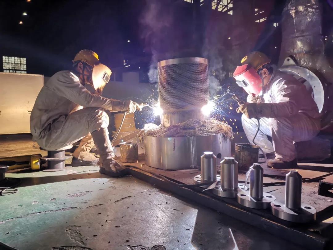 伟德体育 - 综合体育赛事平台|奥体中心相助同伴