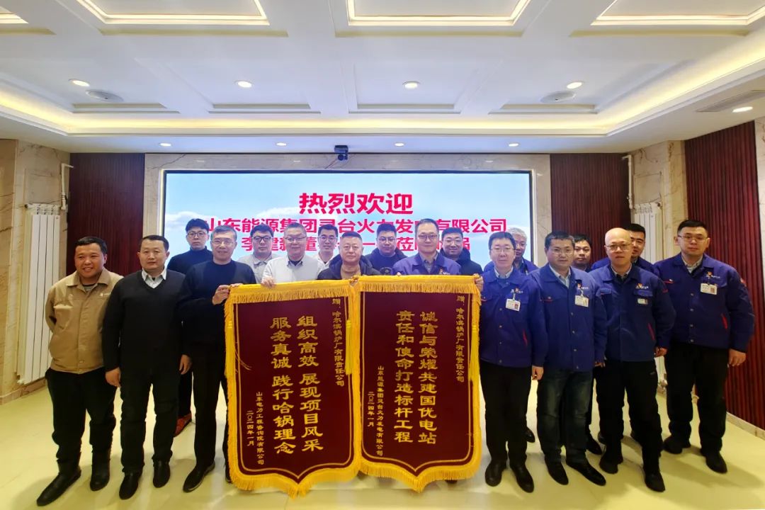 伟德体育 - 综合体育赛事平台|奥体中心相助同伴