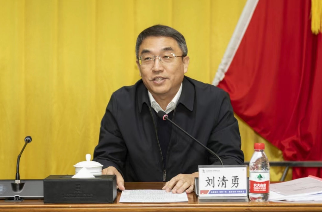 伟德体育 - 综合体育赛事平台|奥体中心相助同伴