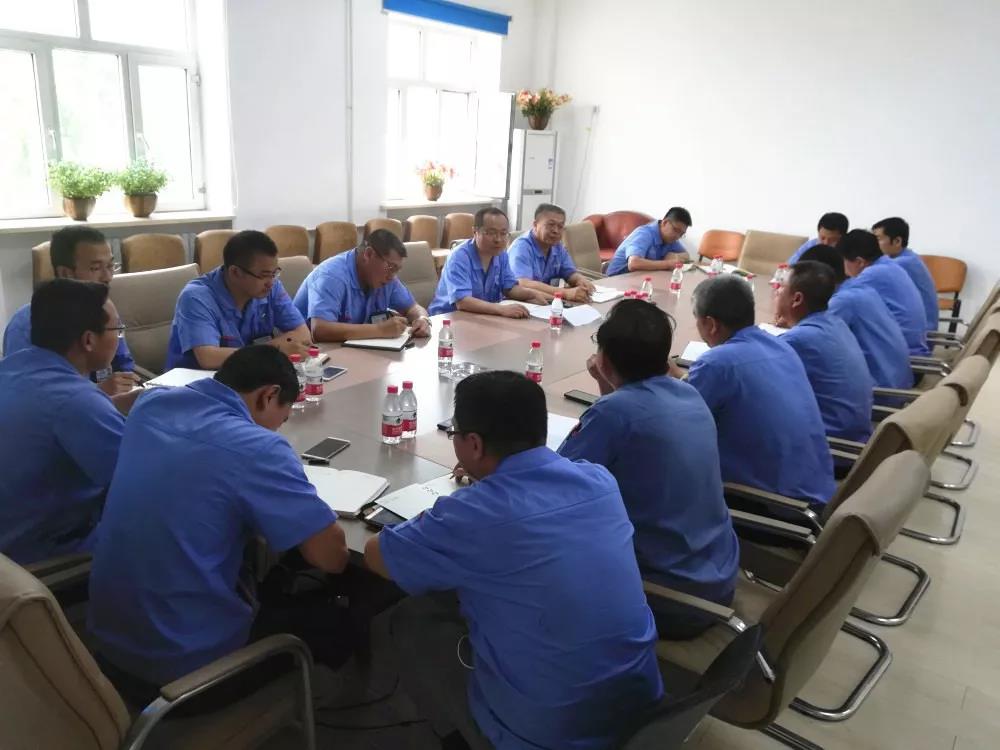 伟德体育 - 综合体育赛事平台|奥体中心相助同伴