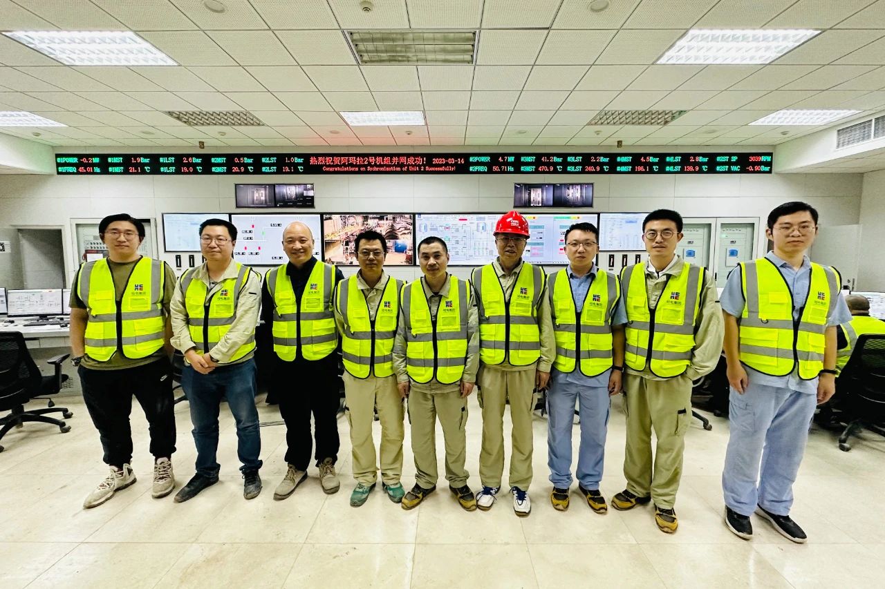 伟德体育 - 综合体育赛事平台|奥体中心相助同伴