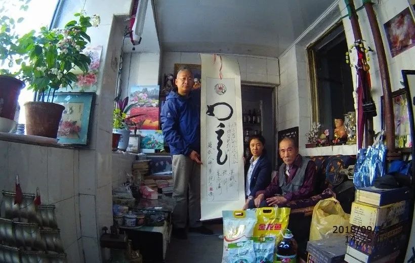 伟德体育 - 综合体育赛事平台|奥体中心相助同伴