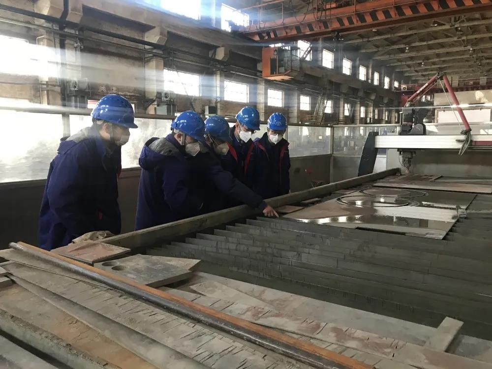 伟德体育 - 综合体育赛事平台|奥体中心相助同伴