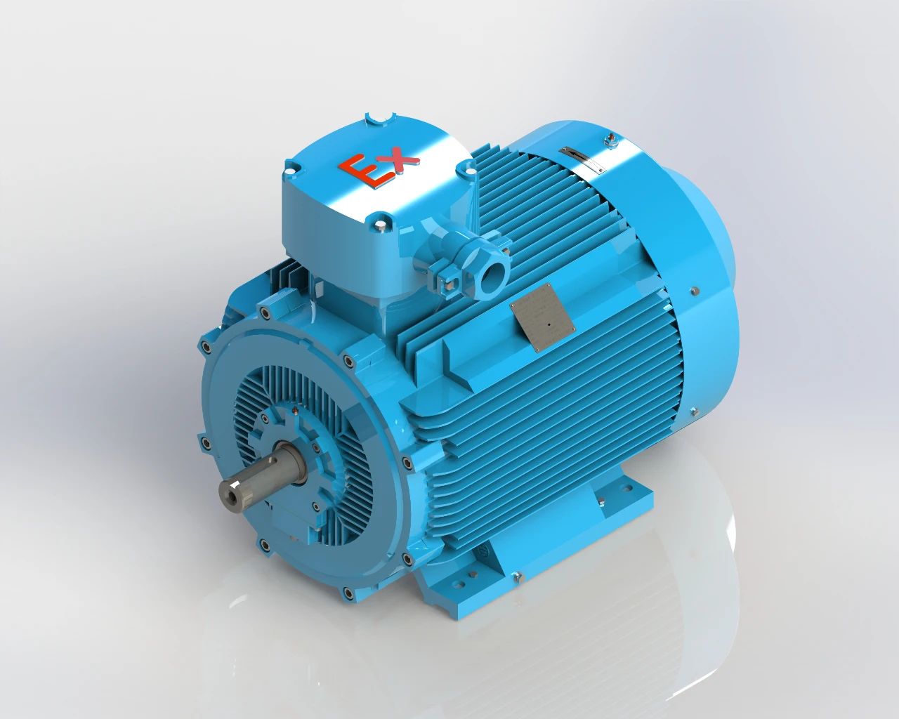 伟德体育 - 综合体育赛事平台|奥体中心相助同伴