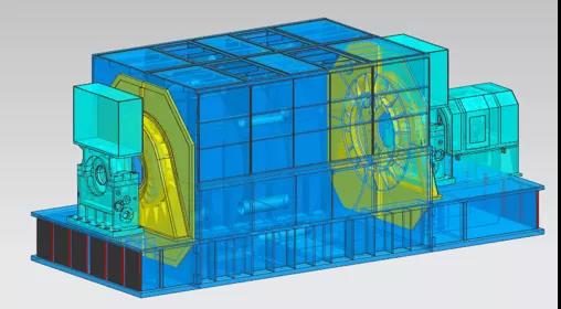 伟德体育 - 综合体育赛事平台|奥体中心相助同伴