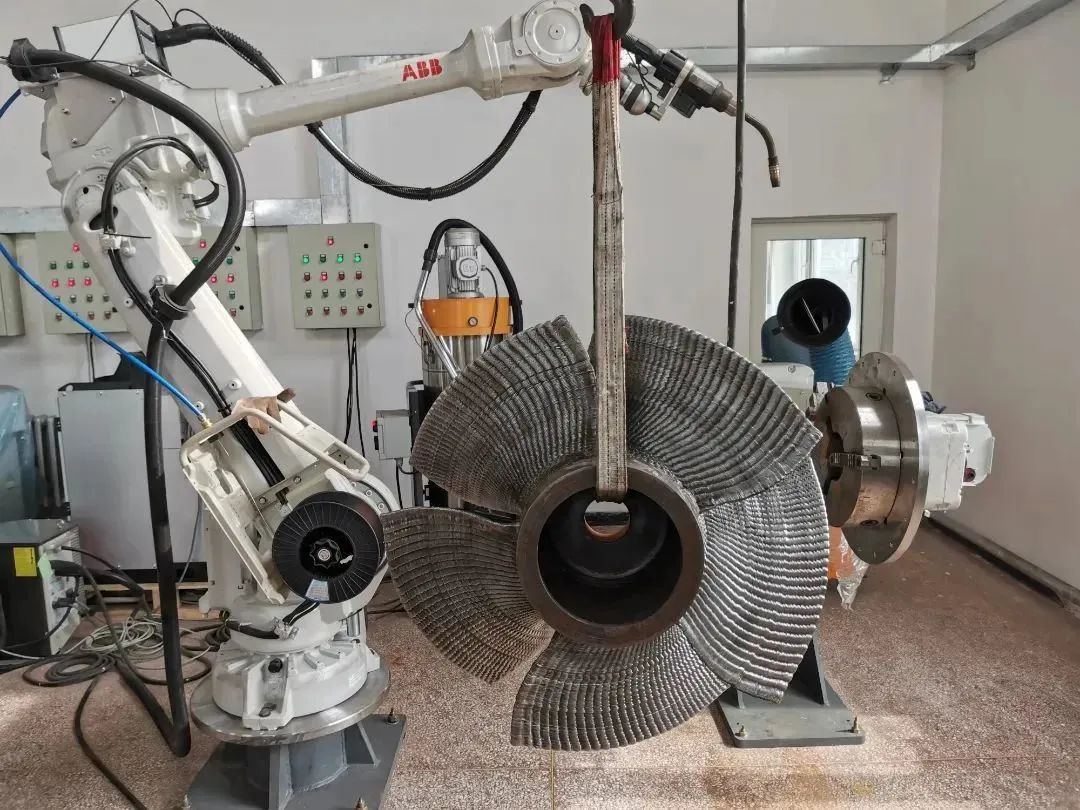 伟德体育 - 综合体育赛事平台|奥体中心相助同伴