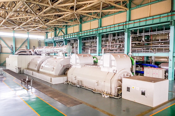 伟德体育 - 综合体育赛事平台|奥体中心相助同伴