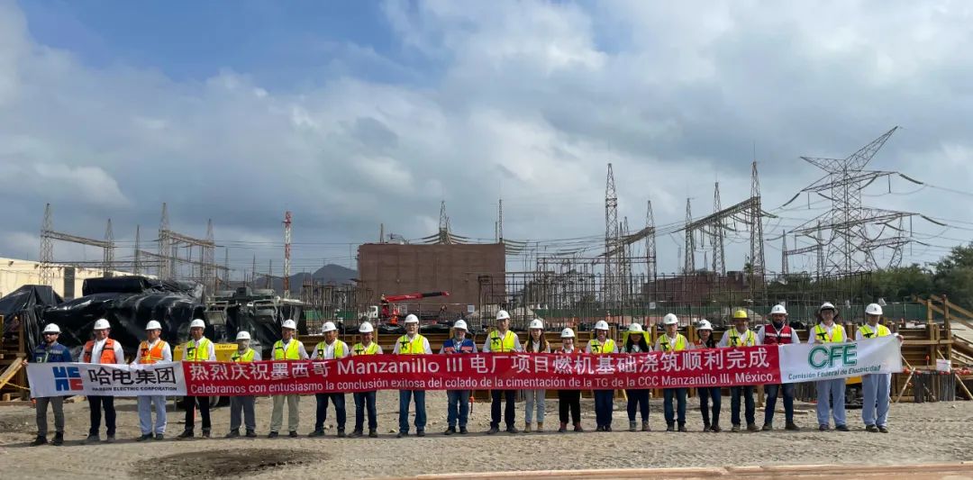 伟德体育 - 综合体育赛事平台|奥体中心相助同伴