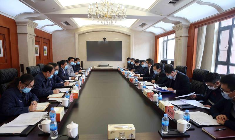 伟德体育 - 综合体育赛事平台|奥体中心相助同伴