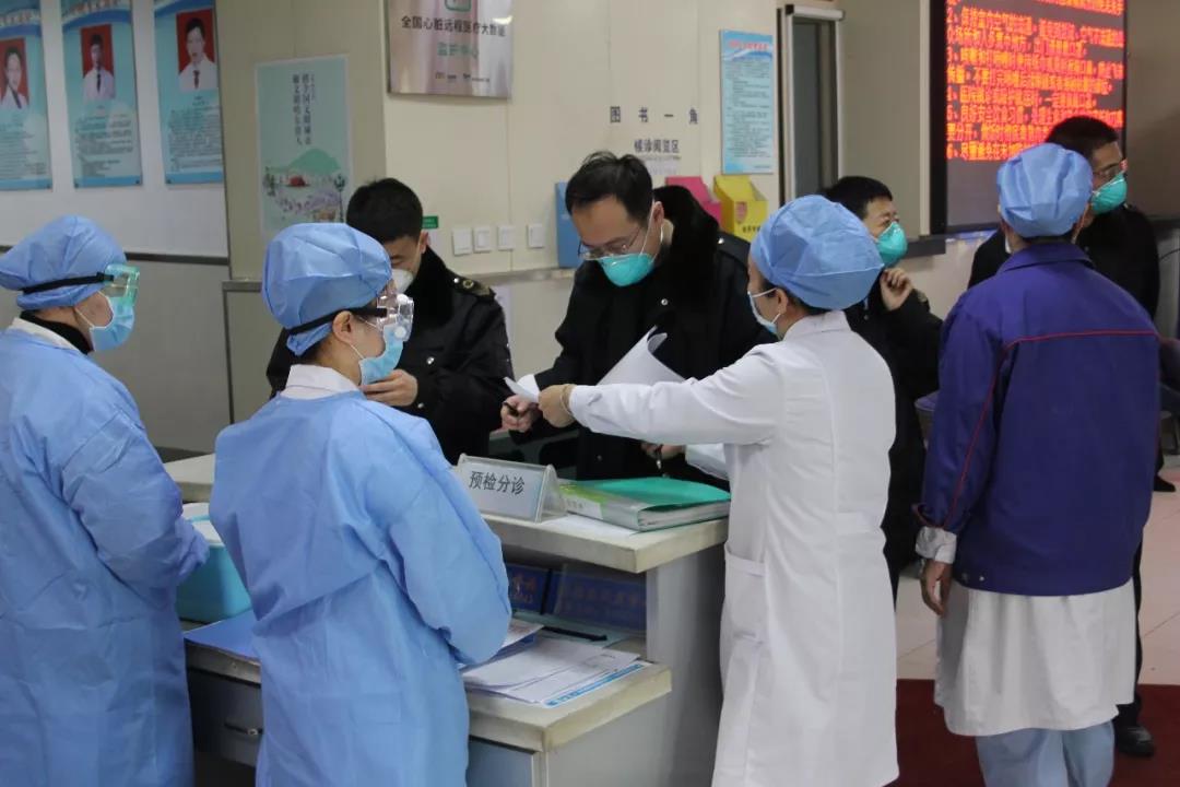 伟德体育 - 综合体育赛事平台|奥体中心相助同伴