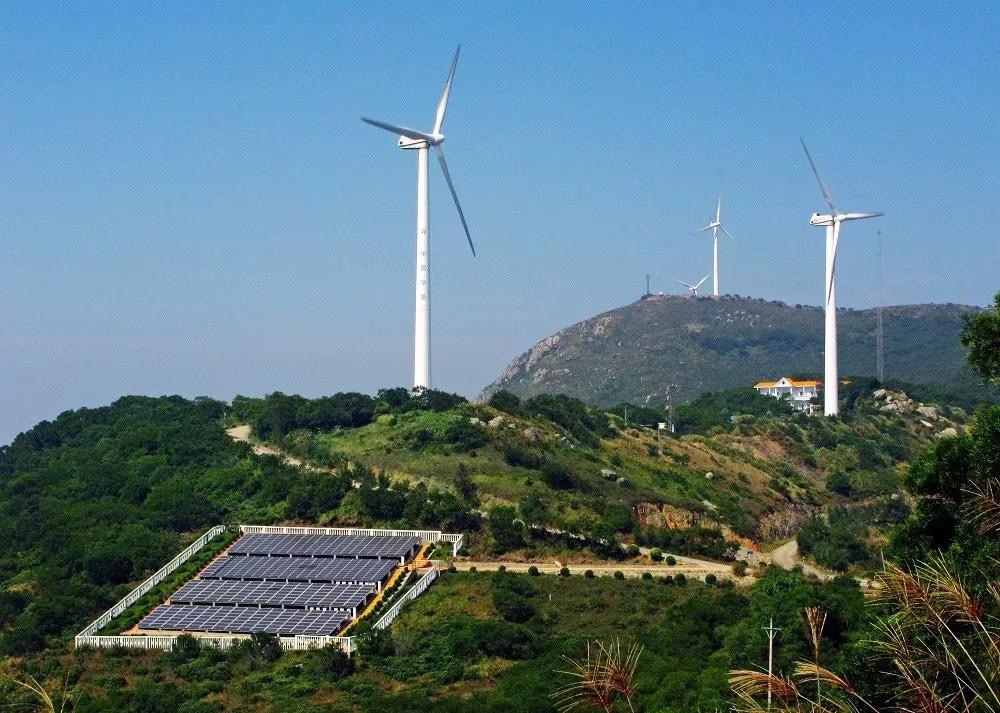 伟德体育 - 综合体育赛事平台|奥体中心相助同伴