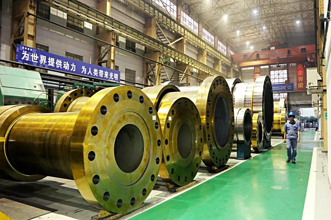 伟德体育 - 综合体育赛事平台|奥体中心相助同伴