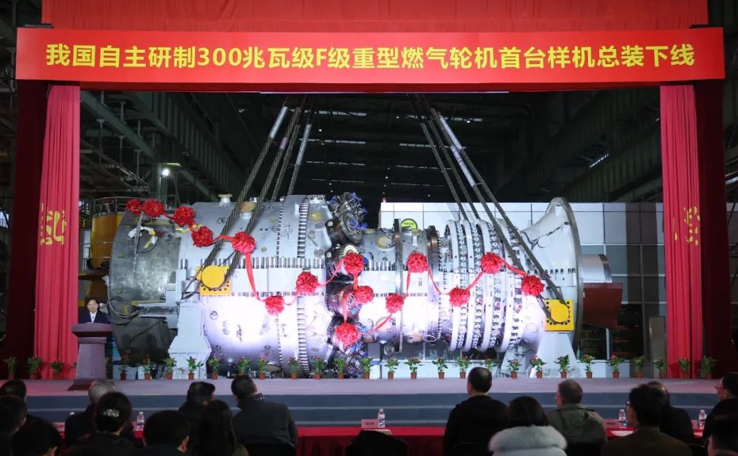 伟德体育 - 综合体育赛事平台|奥体中心相助同伴