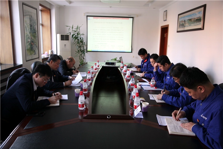 伟德体育 - 综合体育赛事平台|奥体中心相助同伴