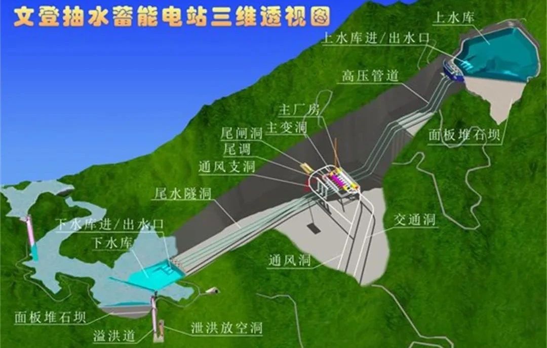 伟德体育 - 综合体育赛事平台|奥体中心相助同伴