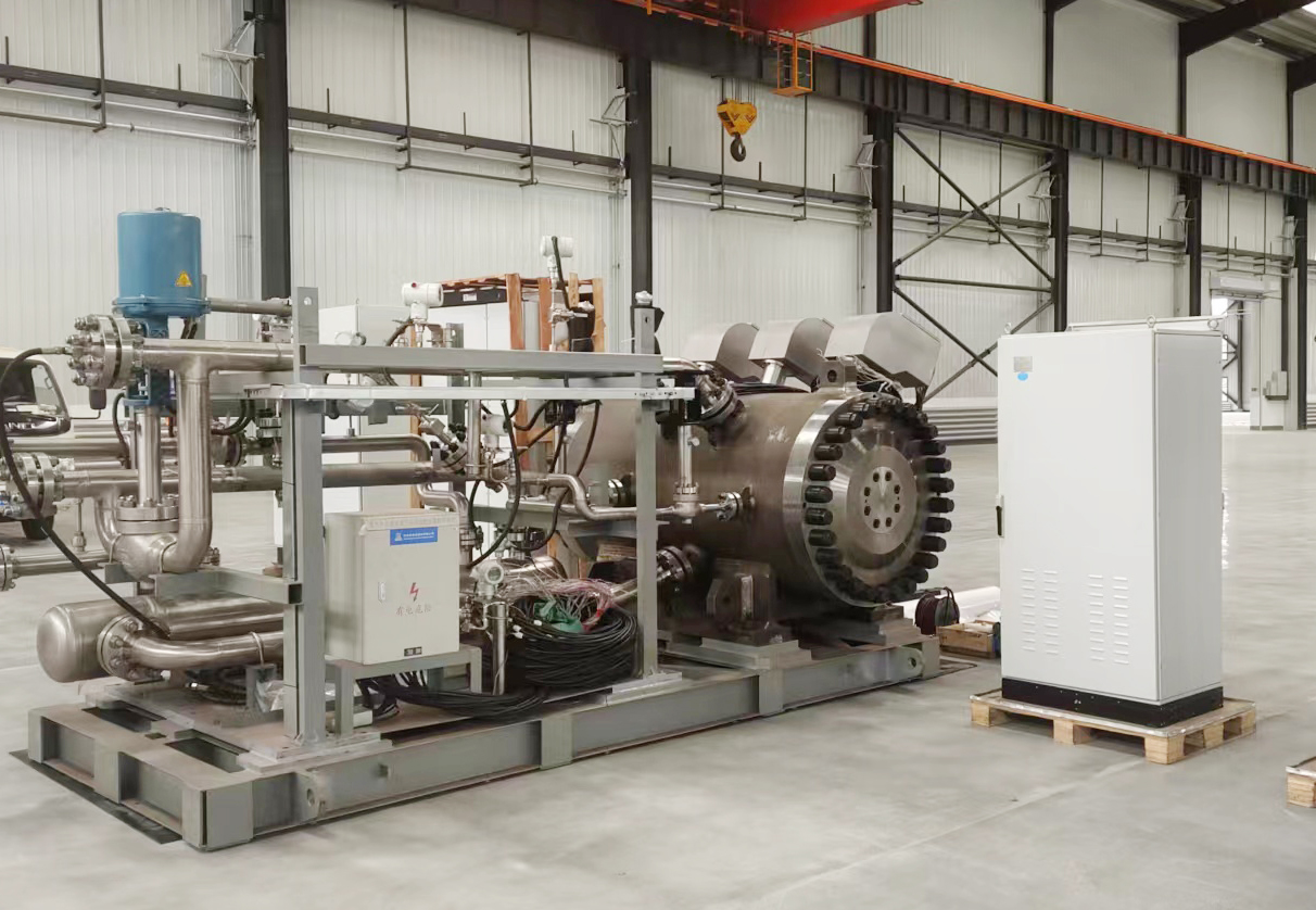 伟德体育 - 综合体育赛事平台|奥体中心相助同伴