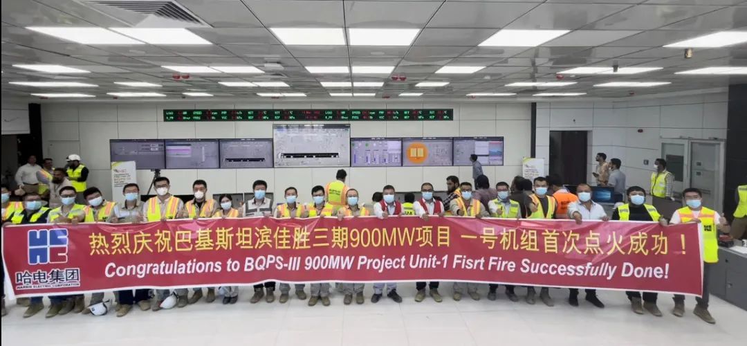 伟德体育 - 综合体育赛事平台|奥体中心相助同伴