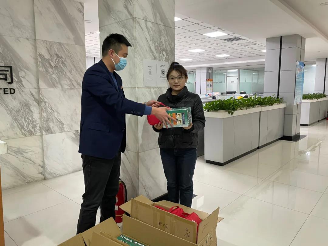 伟德体育 - 综合体育赛事平台|奥体中心相助同伴