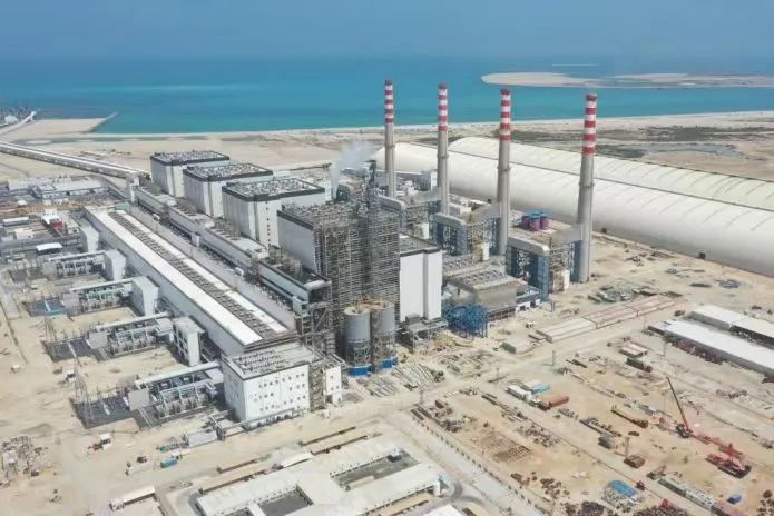 伟德体育 - 综合体育赛事平台|奥体中心相助同伴