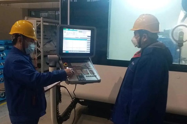 伟德体育 - 综合体育赛事平台|奥体中心相助同伴