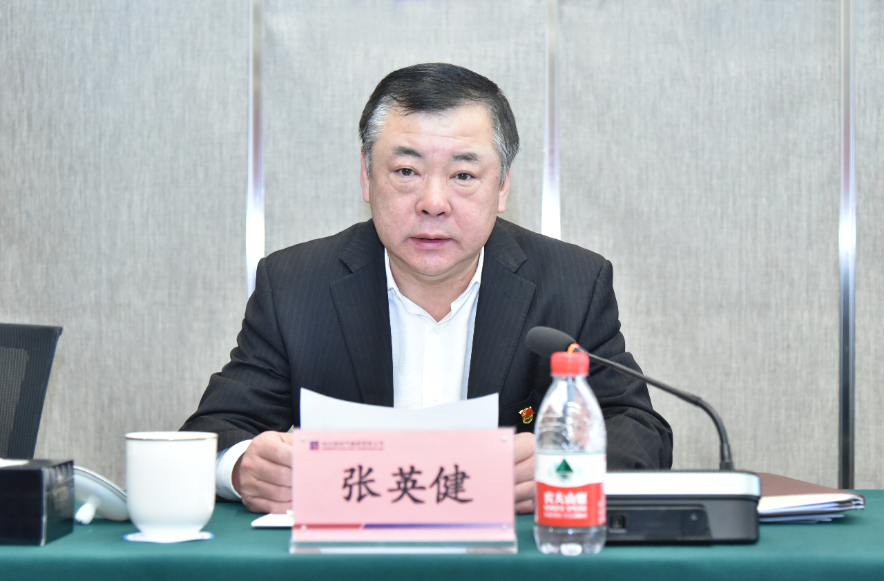 伟德体育 - 综合体育赛事平台|奥体中心相助同伴