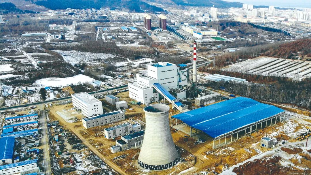 伟德体育 - 综合体育赛事平台|奥体中心相助同伴