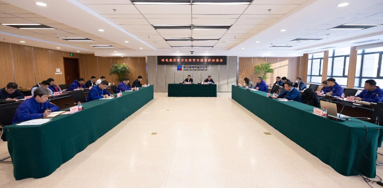 伟德体育 - 综合体育赛事平台|奥体中心相助同伴