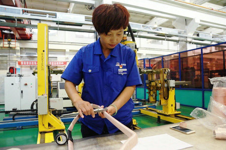 伟德体育 - 综合体育赛事平台|奥体中心相助同伴