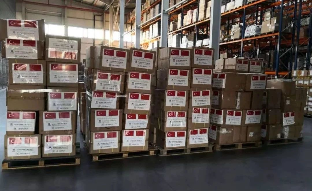 伟德体育 - 综合体育赛事平台|奥体中心相助同伴