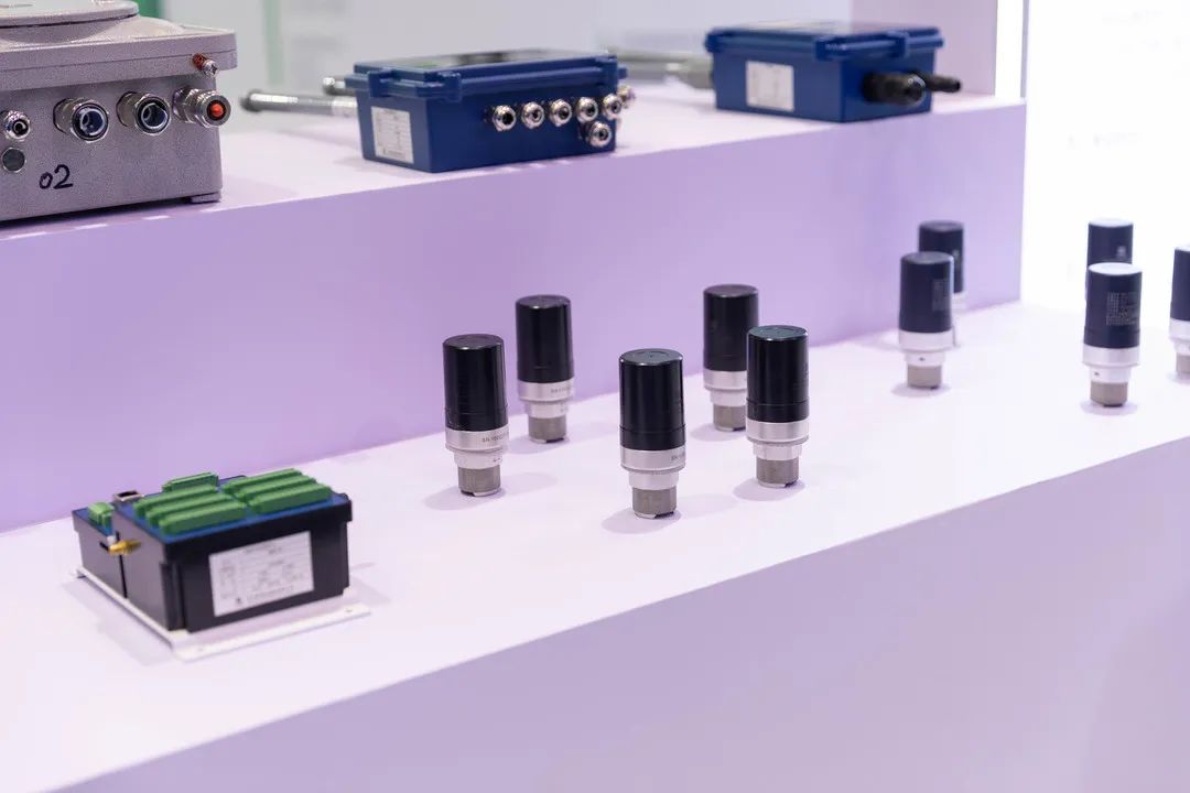 伟德体育 - 综合体育赛事平台|奥体中心相助同伴