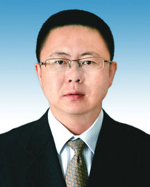 伟德体育 - 综合体育赛事平台|奥体中心相助同伴