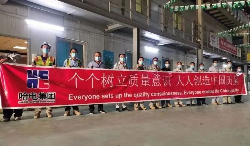 伟德体育 - 综合体育赛事平台|奥体中心相助同伴