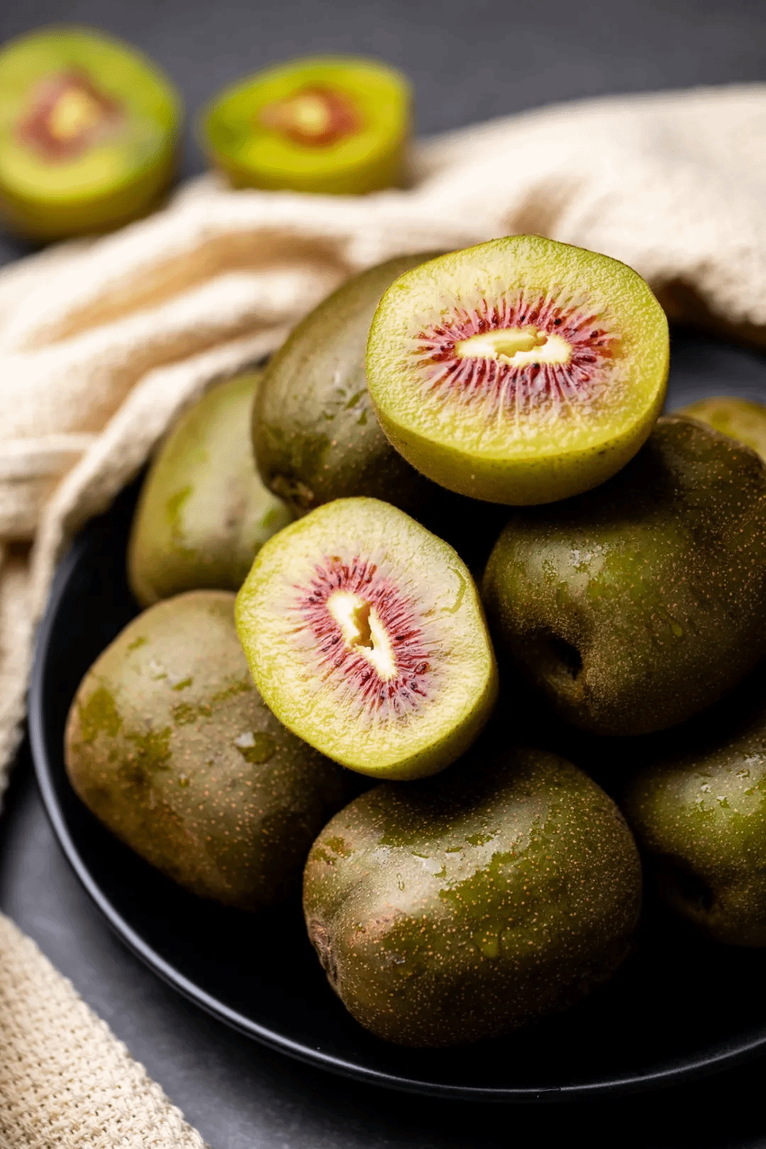 伟德体育 - 综合体育赛事平台|奥体中心相助同伴