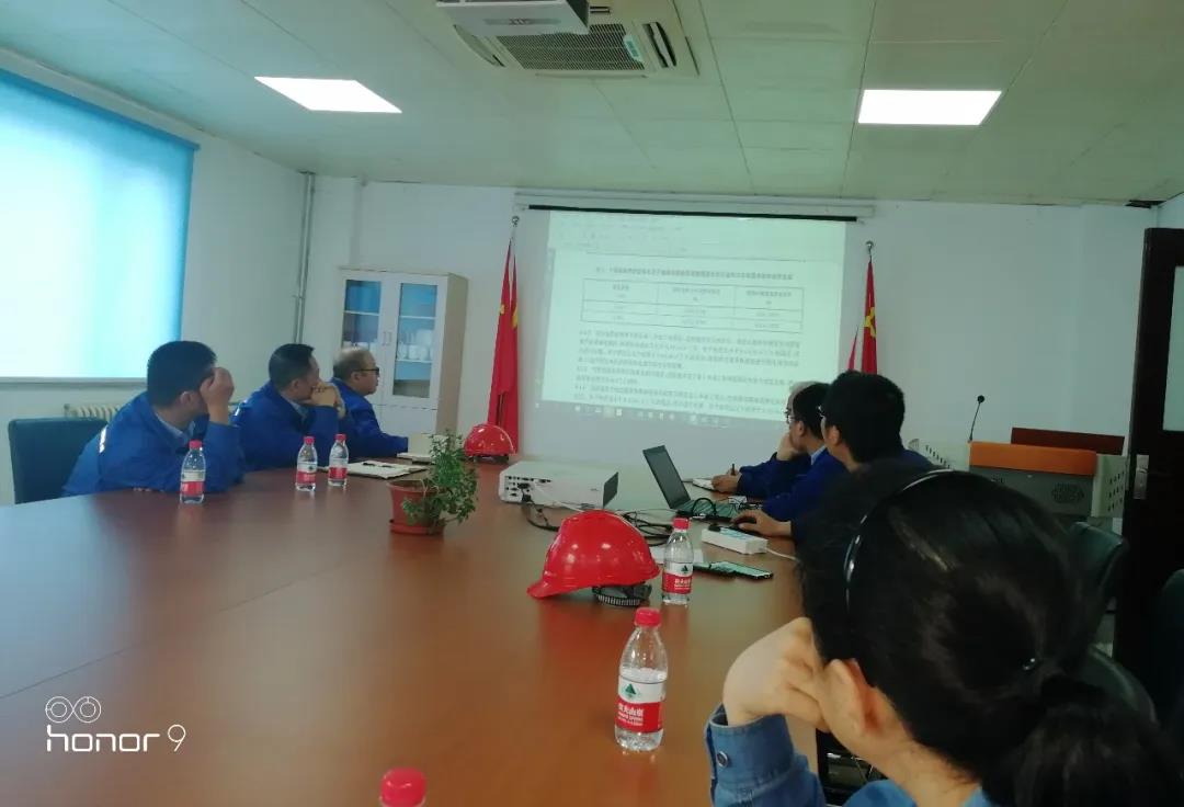 伟德体育 - 综合体育赛事平台|奥体中心相助同伴