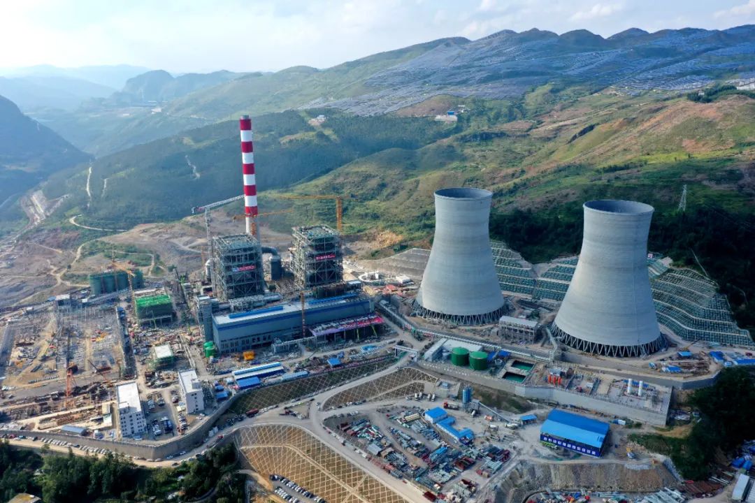 伟德体育 - 综合体育赛事平台|奥体中心相助同伴