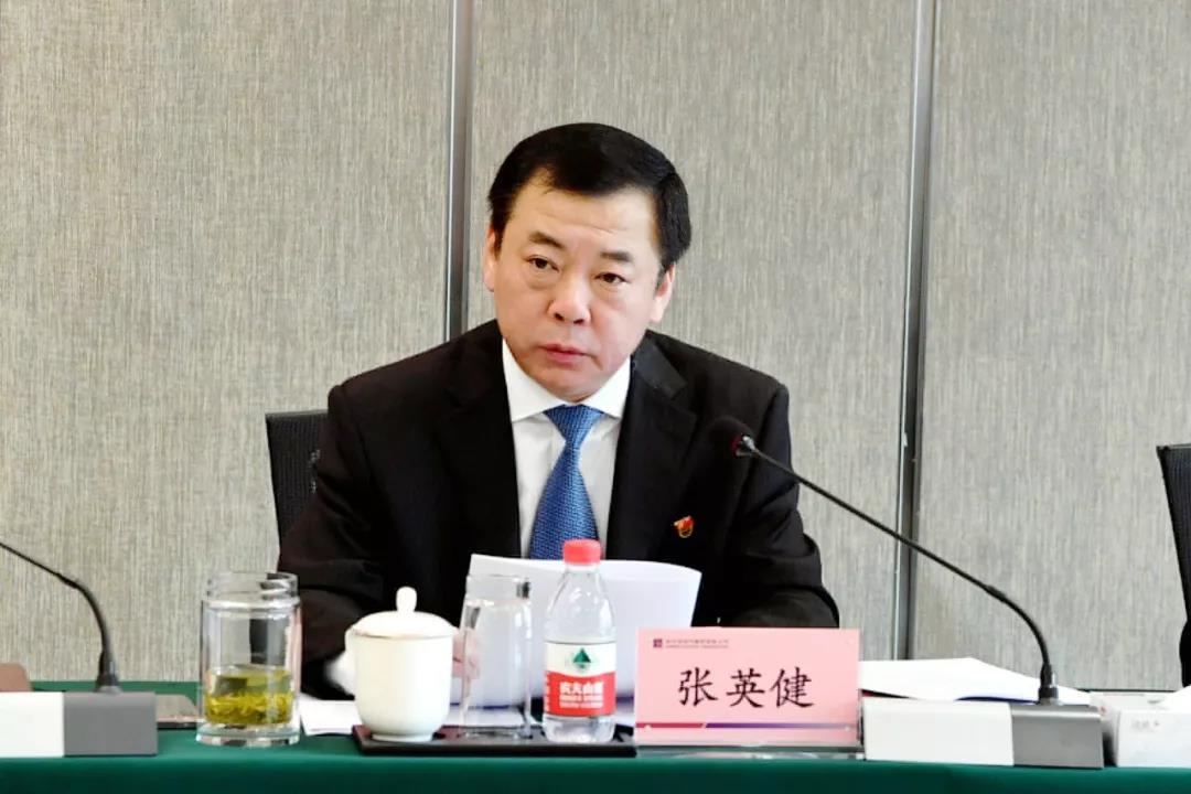 伟德体育 - 综合体育赛事平台|奥体中心相助同伴