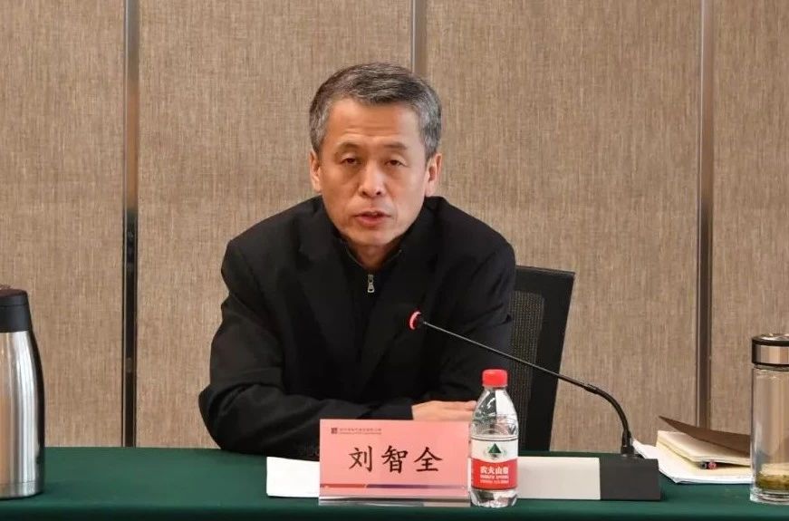 伟德体育 - 综合体育赛事平台|奥体中心相助同伴