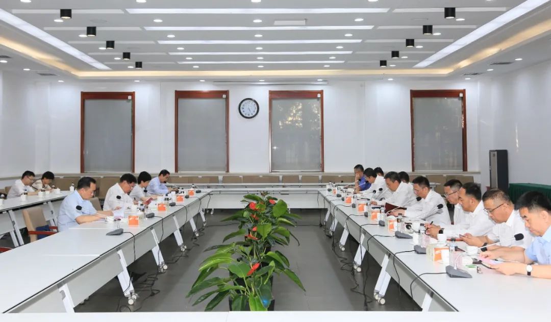 伟德体育 - 综合体育赛事平台|奥体中心相助同伴