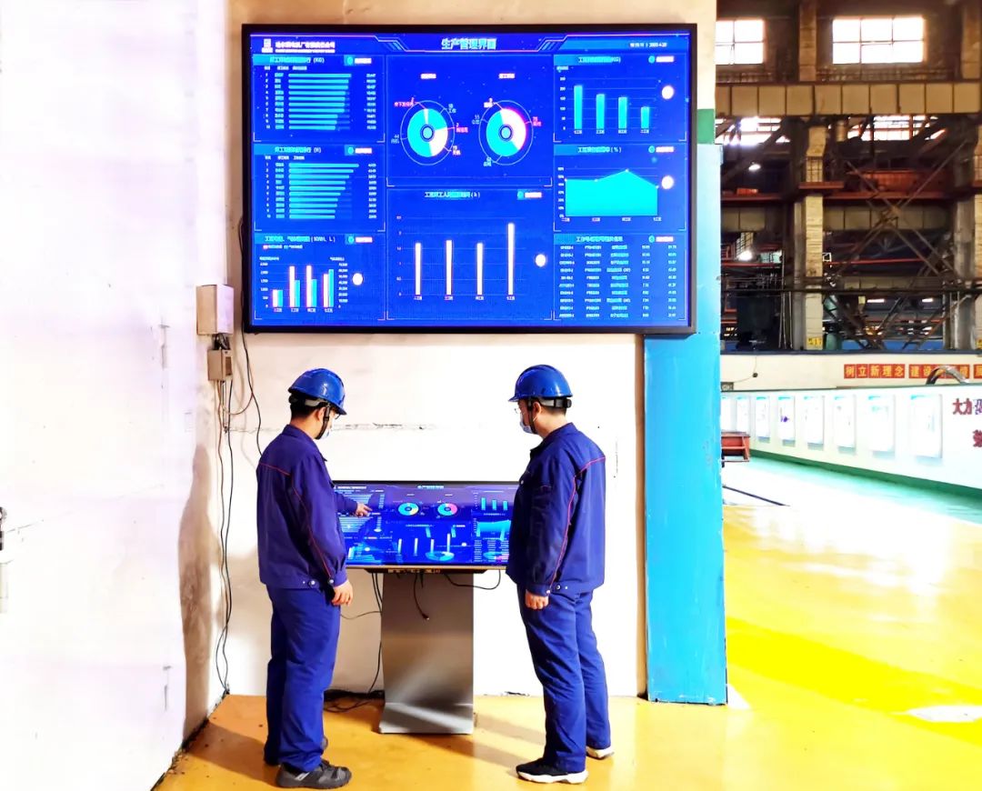 伟德体育 - 综合体育赛事平台|奥体中心相助同伴